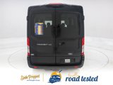 Used 2022 Ford Transit 350 XLT image 5