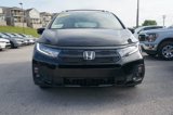 New 2026 Honda Odyssey EX-L image 3