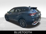 Used 2023 Kia Sportage SX Prestige image 4
