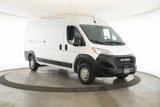 Used 2023 RAM ProMaster 2500 image 2