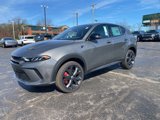 New 2024 Dodge Hornet GT image 3