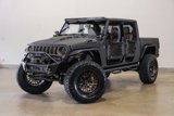 Used 2025 Jeep Gladiator Sport image 2