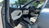 Used 2018 MAZDA MAZDA6 Grand Touring Reserve image 6