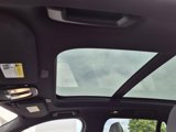 Used 2023 Volvo XC90 B6 Ultimate image 3