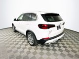 New 2025 BMW X5 xDrive40i image 6