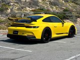 Used 2023 Porsche 911 GT3 image 6