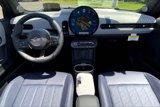 New 2025 MINI Cooper S image 5