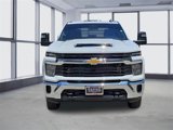 Used 2024 Chevrolet Silverado 3500 LT image 2