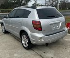 Used 2005 Pontiac Vibe AWD w/ Power Group Value Package image 2