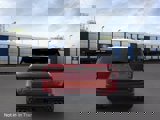 New 2025 Ford Explorer ST image 5