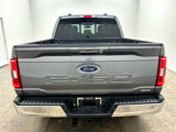 Used 2021 Ford F150 XLT w/ Equipment Group 302A High image 5