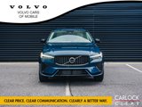 New 2025 Volvo XC60 T8 Plus w/ Protection Package Premier image 5