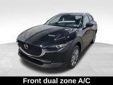 New 2025 MAZDA CX-30 AWD 2.5 S w/ Preferred Package image 3