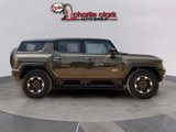 New 2025 GMC Hummer EV 2X image 6
