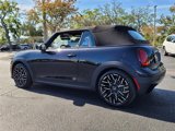 New 2025 MINI Cooper S image 5