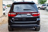 Used 2023 Dodge Durango SXT w/ 3rd Row Seating Group image 4