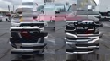 New 2025 RAM 1500 Big Horn image 3