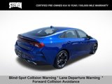 Certified 2022 Kia K5 GT-Line image 5
