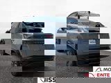 New 2025 Nissan Ariya Platinum image 3