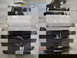 Used 2023 Mercedes-Benz Metris image 4