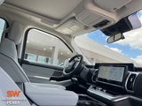New 2025 Ford Expedition Max Platinum image 2