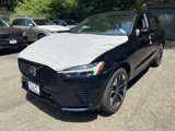 New 2026 Volvo XC60 T8 Plus image 3
