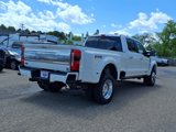 Used 2025 Ford F450 4x4 Crew Cab Super Duty image 5