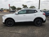 New 2026 Buick Encore GX Sport Touring image 2