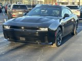 New 2025 Dodge Charger R/T w/ Quick Order Package 25M R/T image 3