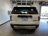 New 2026 Honda Passport TrailSport image 4