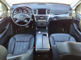 Used 2016 Mercedes-Benz GL 450 4MATIC image 4