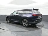 Used 2025 Lexus TX 350 AWD image 5