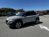 Certified 2022 Hyundai Kona SEL image 4