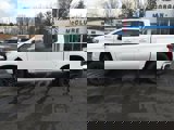 New 2025 Chevrolet Silverado 1500 RST image 2
