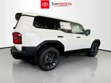 New 2025 Toyota Land Cruiser 1958 image 4