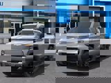 New 2025 Chevrolet Silverado EV LT image 6