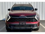 Used 2023 Kia Sportage X-Line w/ X-Line Premium Package image 3