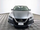 Used 2021 Nissan Versa SV image 2