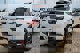 Used 2024 Hyundai Santa Cruz SEL w/ Activity Package image 4