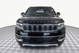 Used 2024 Jeep Wagoneer Series II w/ Flexible Seating Group image 2