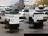 New 2025 Jeep Wagoneer Launch Edition image 2