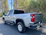 New 2025 Chevrolet Silverado 2500 LT w/ All Star Edition image 3