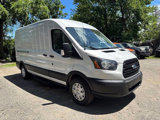 Used 2019 Ford Transit 150 148 Medium Roof image 5
