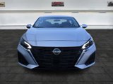 Used 2023 Nissan Altima 2.5 SV image 2