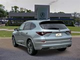 New 2026 Acura MDX w/ Advance Package image 4
