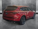 New 2025 Acura MDX A-Spec image 2