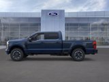 New 2025 Ford F350 Lariat image 3
