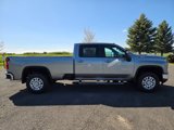 New 2025 Chevrolet Silverado 3500 LT image 6