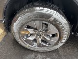 New 2025 Ford F150 Lightning XLT image 2