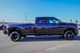 New 2025 RAM 3500 Tradesman image 6